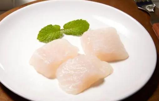 巴沙魚含膽固醇嗎?吃巴沙魚需要注意什么?