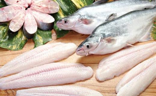 孕婦可以吃巴沙魚(yú)嗎?孕婦吃巴沙魚(yú)有哪些好處?