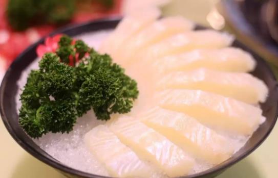 巴沙魚含膽固醇嗎?吃巴沙魚需要注意什么?