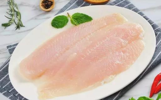 孕婦可以吃巴沙魚(yú)嗎?孕婦吃巴沙魚(yú)有哪些好處?