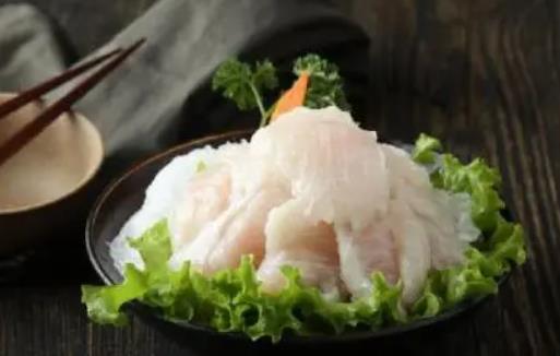 高血壓患者可以吃巴沙魚嗎?巴沙魚可以做健身食材嗎?