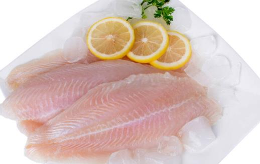 巴沙魚吃多了有危害嗎?巴沙魚可以生吃嗎?