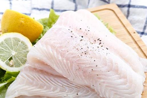 小孩可以吃巴沙魚嗎?巴沙魚可以煎著吃嗎?