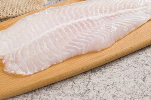 高血壓患者可以吃巴沙魚嗎?巴沙魚可以做健身食材嗎?