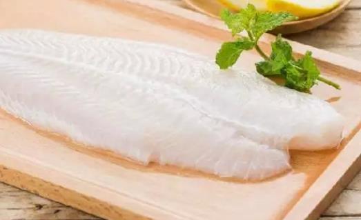 小孩可以吃巴沙魚嗎?巴沙魚可以煎著吃嗎?