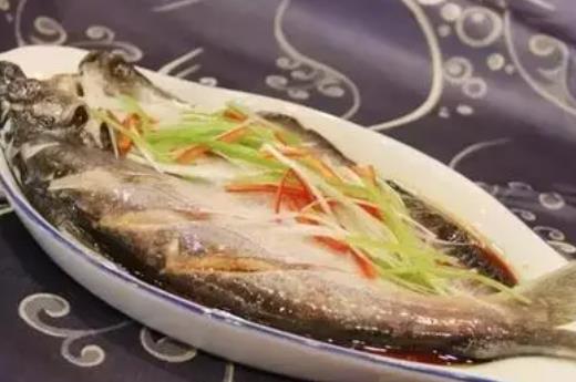 吃巴沙魚會上火嗎?哪些人不宜吃巴沙魚?