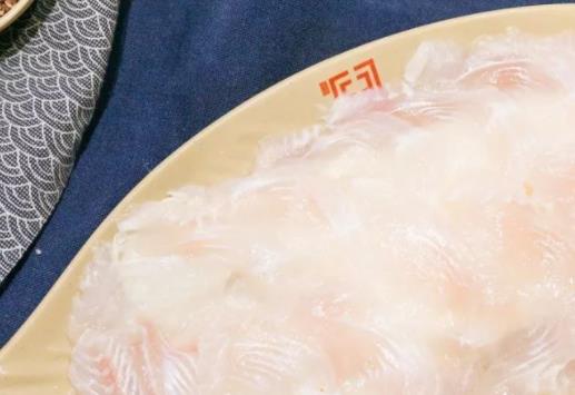 海鮮過敏的人可以吃巴沙魚嗎?吃巴沙魚有哪些好處?