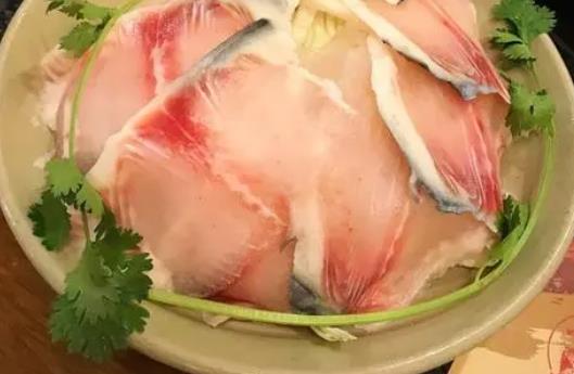 巴沙魚是發(fā)物嗎?皮膚病可以吃巴沙魚嗎?
