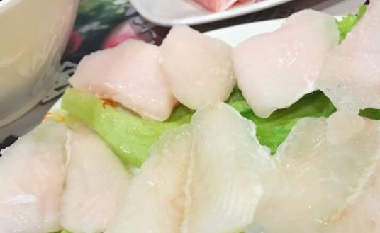 巴沙魚是發(fā)物嗎?皮膚病可以吃巴沙魚嗎?
