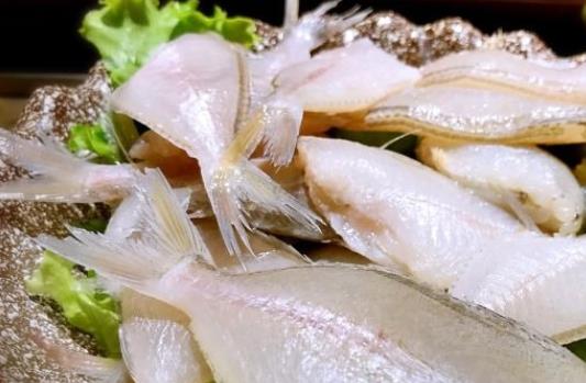 痛風(fēng)患者可以吃耗兒魚嗎?吃耗兒魚有哪些好處?