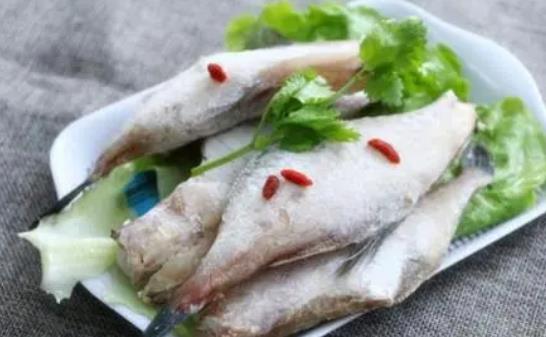 痛風(fēng)患者可以吃耗兒魚嗎?吃耗兒魚有哪些好處?