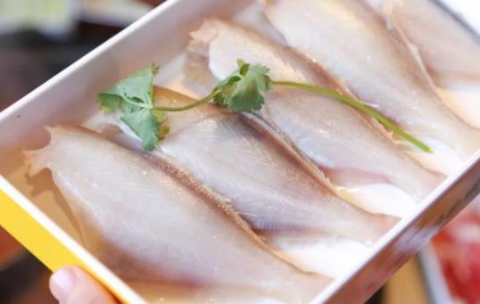 耗兒魚是什么魚?孕婦可以吃耗兒魚嗎?