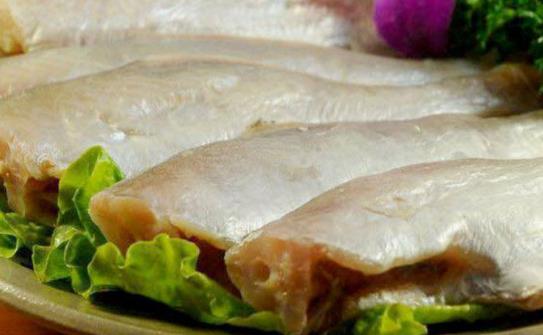 肝硬化患者可以吃耗兒魚嗎?耗兒魚是海魚還是河魚?