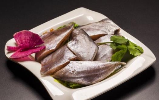 皮膚病患者可以吃耗兒魚嗎?耗兒魚有哪些營養(yǎng)價值?
