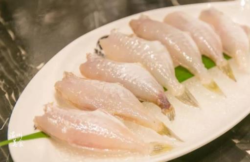 皮膚病患者可以吃耗兒魚嗎?耗兒魚有哪些營養(yǎng)價值?
