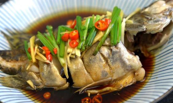 桂魚是什么魚?吃桂魚會(huì)過(guò)敏嗎?