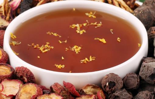 哺乳期喝酸梅湯對(duì)寶寶有什么影響 酸梅湯粉對(duì)身體有害嗎