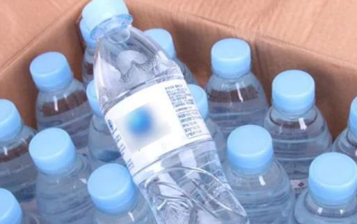 礦泉水開了20天還能喝嗎 礦泉水保質(zhì)期多長時間