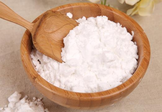 炸東西用淀粉還是面粉?炸東西用生粉還是淀粉?