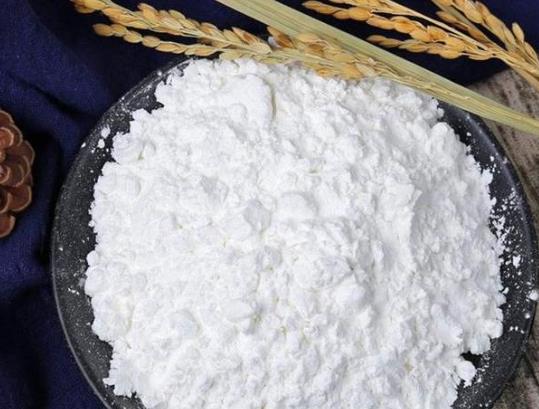 炸東西用淀粉還是面粉?炸東西用生粉還是淀粉?