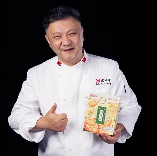360截圖20210802175917103.jpg