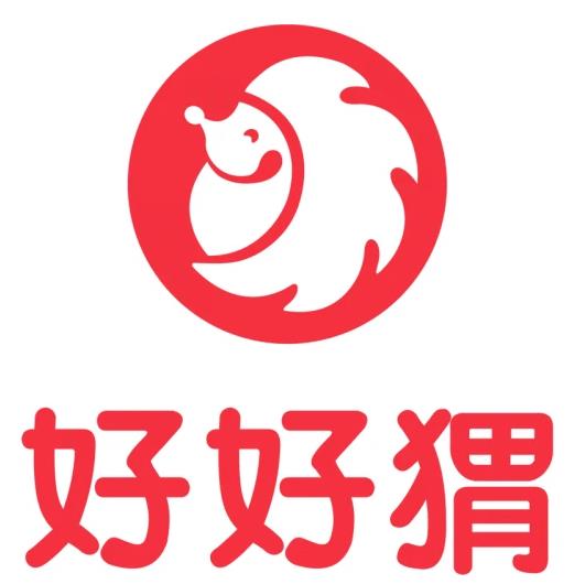 360截圖20210802175640656.jpg