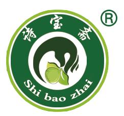 詩寶齋無花果汁,一起喝出健康活力!