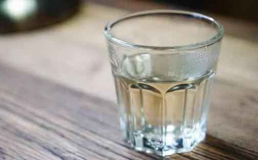 開水可以重復(fù)燒第二次嗎 開水可以放置多少天