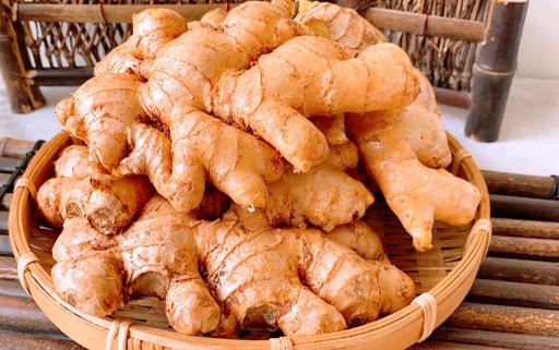 夏天為什么吃姜比較好 夏天吃姜對(duì)身體有什么好處
