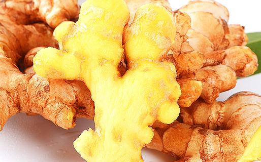 夏天為什么吃姜比較好 夏天吃姜對(duì)身體有什么好處