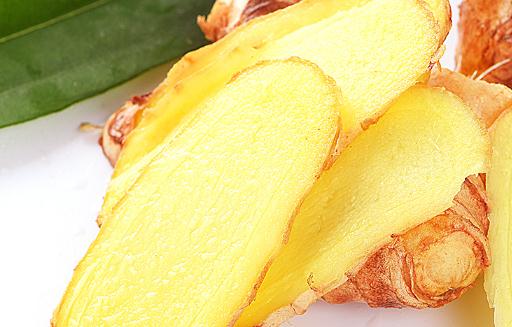 夏天為什么吃姜比較好 夏天吃姜對(duì)身體有什么好處