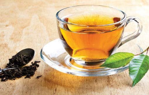 濃茶可以解酒嗎 喝濃茶有什么要注意的