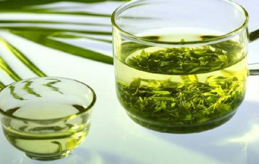 濃茶可以解酒嗎 喝濃茶有什么要注意的