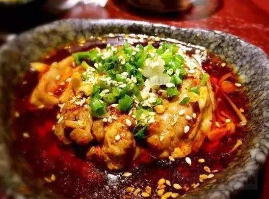 豬腦花吃多了好嗎?豬腦花有寄生蟲嗎?