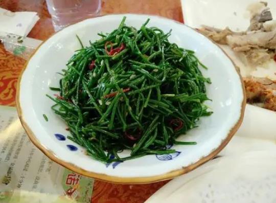 沙蔥的產(chǎn)地在哪里?沙蔥多少錢一斤?