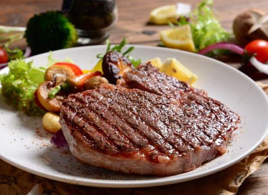 牛肉解凍后還能再冷凍嗎?煎牛排沒有黃油可以用什么代替?