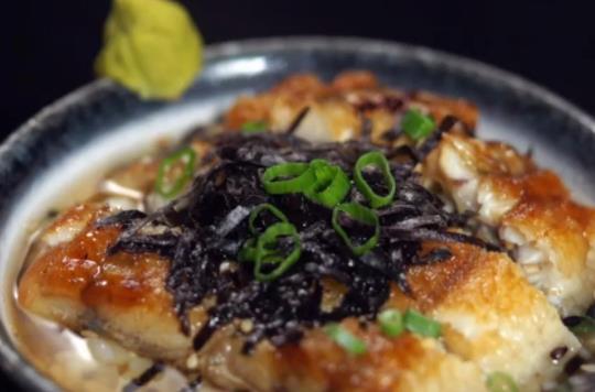 吃海鰻會(huì)上火嗎?海鰻有哪些功效?