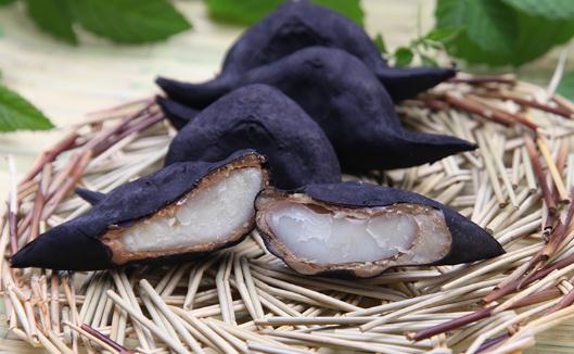 帶殼的菱角要煮多久 菱角怎樣保存冬天還能吃