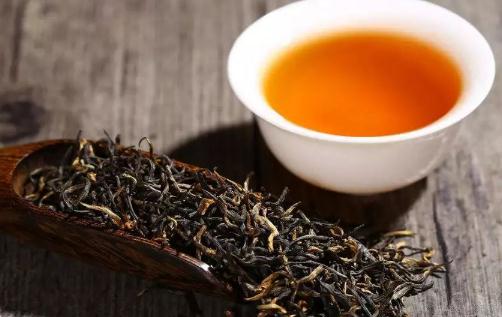 烏龍茶上火還是降火 烏龍茶和普洱茶哪個減肥效果好