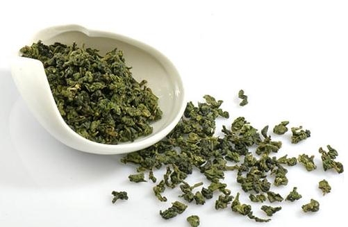 烏龍茶上火還是降火 烏龍茶和普洱茶哪個減肥效果好
