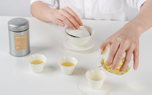 女人經(jīng)常喝烏龍茶好嗎 烏龍茶怎么喝減肥最快