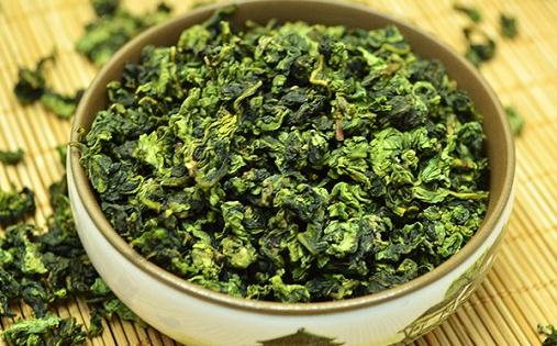 烏龍茶會影響睡眠嗎 烏龍茶和綠茶可以一起喝嗎