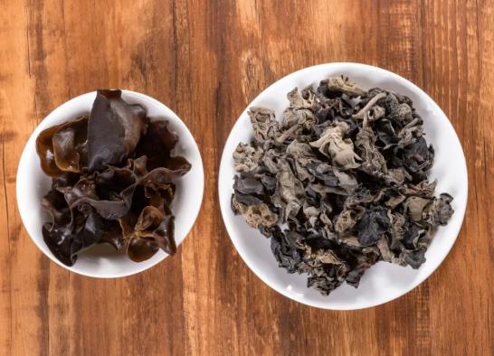 6年的干木耳還能吃嗎?木耳要泡發(fā)多少時間最好?