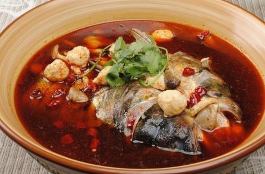 月子期間可以吃加吉魚嗎?月子期間吃加吉魚有哪些好處?