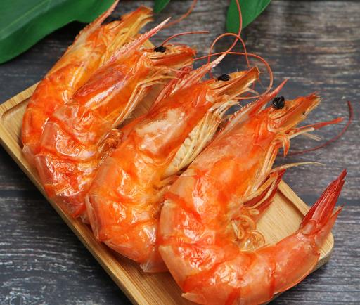 干蝦米怎么保存時間才長?干蝦仁的營養(yǎng)價值