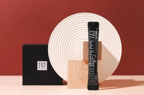 洞察健康食飲需求新趨勢(shì),營(yíng)養(yǎng)健康品牌T97正在崛起