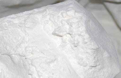 糯米粉用熱水還是冷水和面 糯米粉可以做珍珠嗎