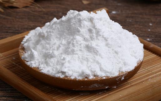 糯米粉用熱水還是冷水和面 糯米粉可以做珍珠嗎