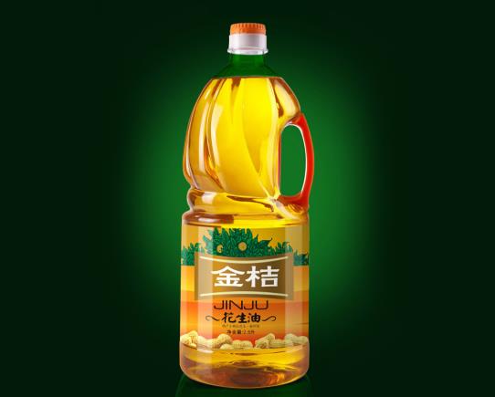 花生油造假都摻的什么油?怎么判斷花生油是不是真的?