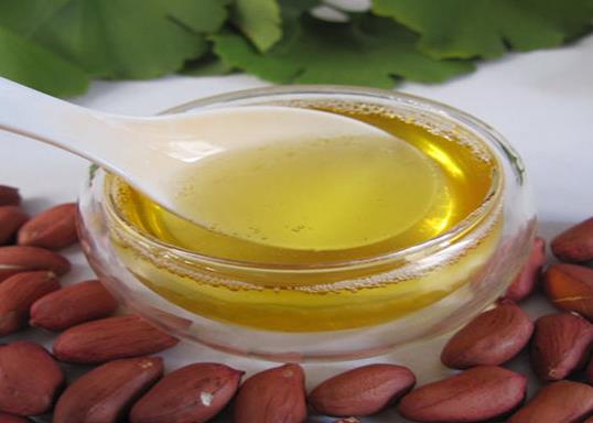 食用油買(mǎi)哪種類型比較好?花生油和菜籽油哪個(gè)好?